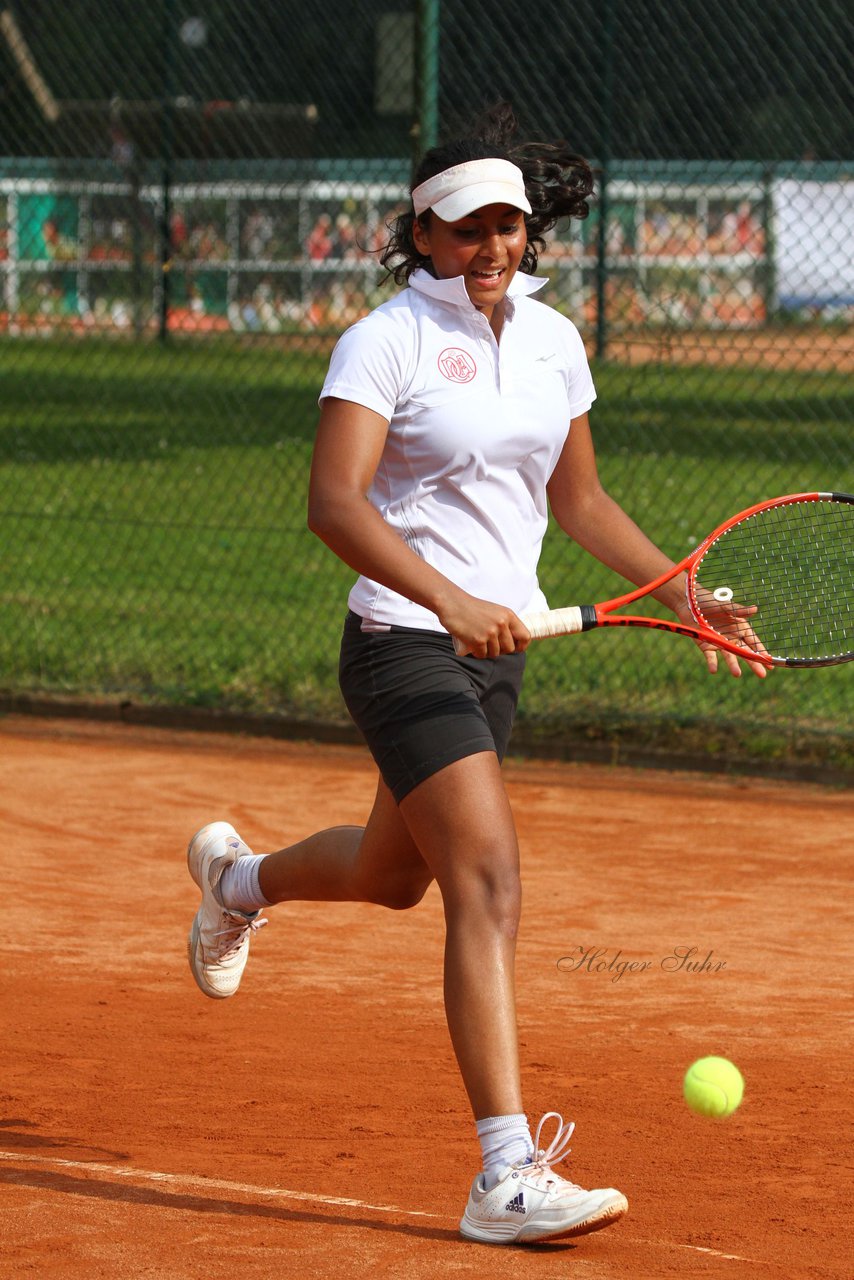 Johanna Silva 1099 - Stadtwerke Pinneberg Open